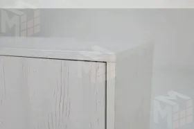 Тумба ТВ  Некст-3 Винтерберг