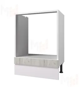 Духовка Европа 60