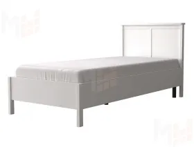 Кровать Харрис 45 (900)