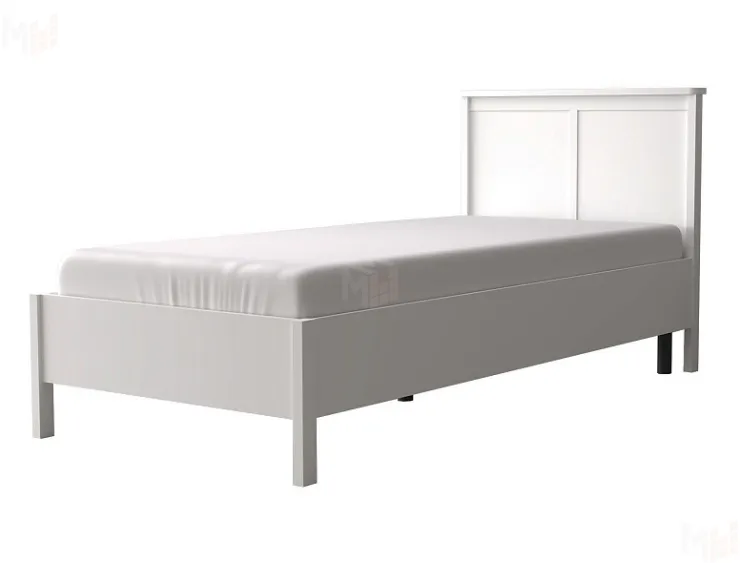 Кровать Харрис 45 (900)