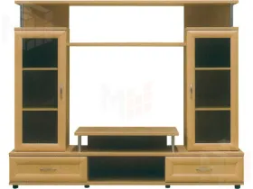 Стойка телевизионная TV-6