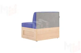 Кухонный диван Форест