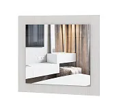 Зеркало Гамма 20