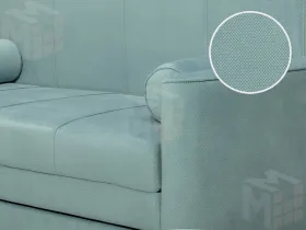 Диван-кровать Мелани (120) ТД 334