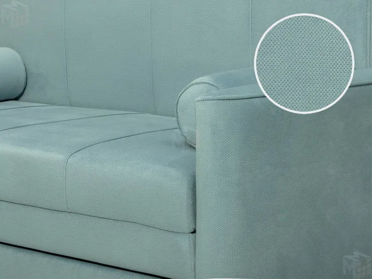 Диван-кровать Мелани (120) ТД 334