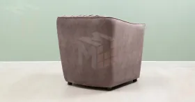 Кресло для отдыха Флэш ТК 557