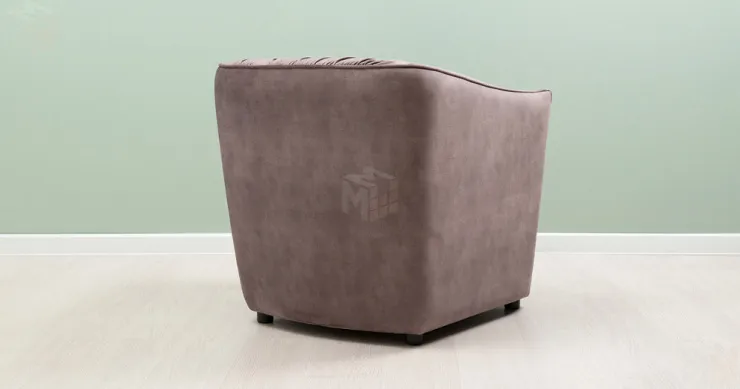 Кресло для отдыха Флэш ТК 557