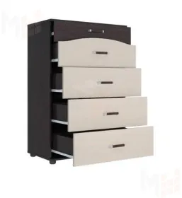 Комод Вега К-01