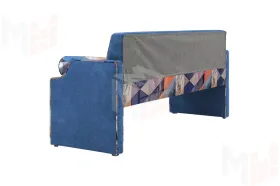 Диван Оксфорд Лайт