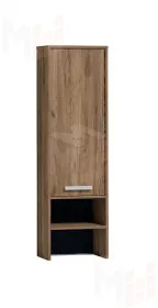 Шкаф- надстройка Nature 93