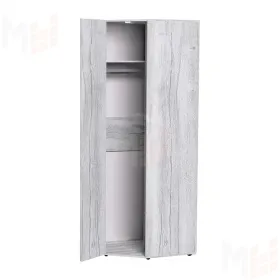 Шкаф угловой Neo 156 Дуб шавиниган