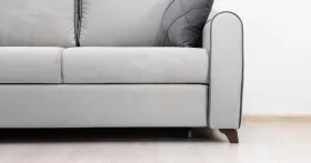 Диван-кровать угловой Френсис ТД 264