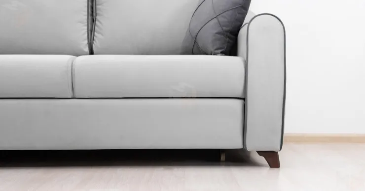 Диван-кровать угловой Френсис ТД 264