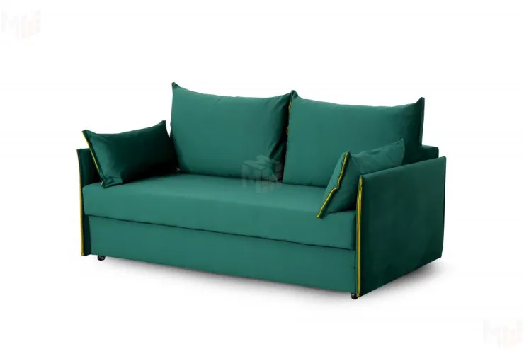 Диван-кровать Том Стандарт вариант 2