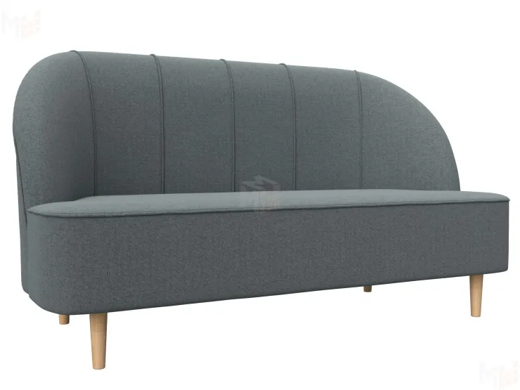 Кушетка Фелини