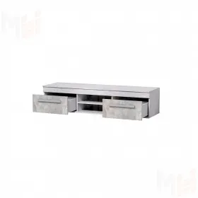 Тумба ТВ Леон 3