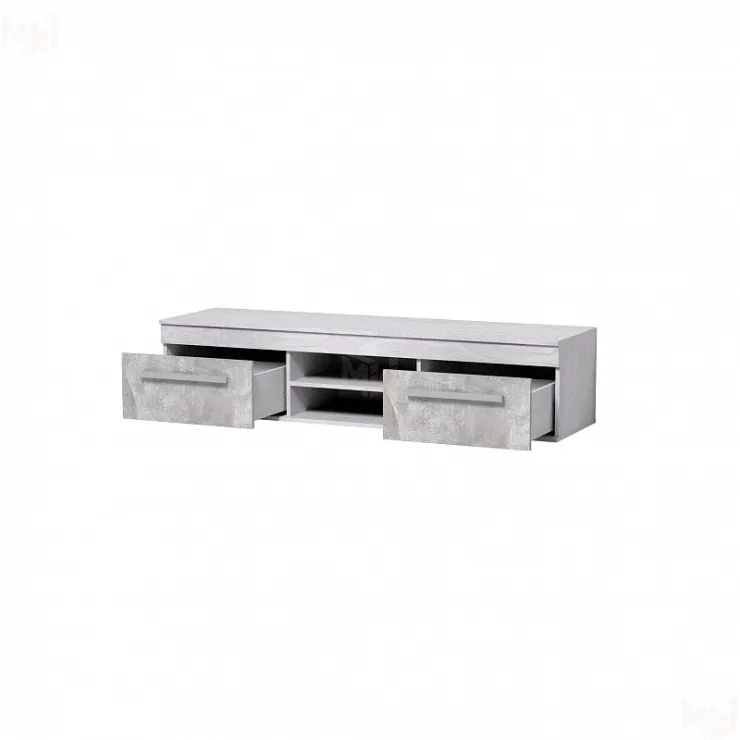 Тумба ТВ Леон 3