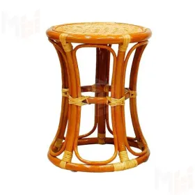 Табурет 12/14