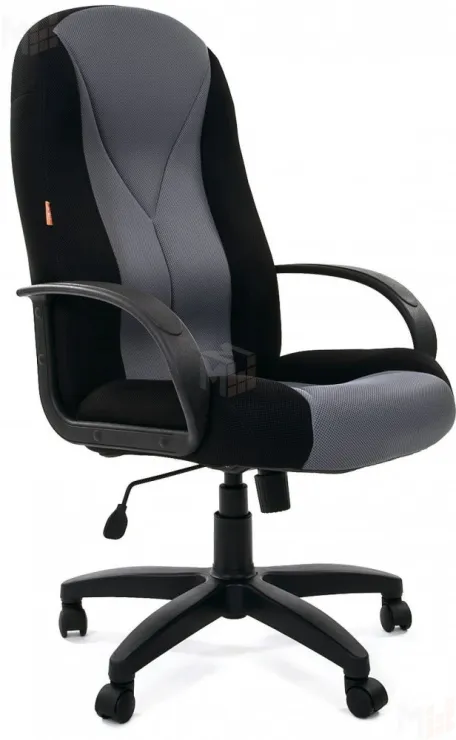 Кресло руководителя CHAIRMAN 785