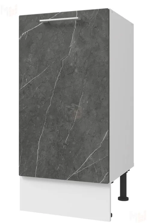 Стол Оптима  30