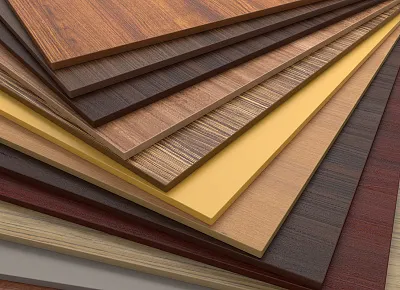 Что такое ЛДСП? Что такое ЛДСП?