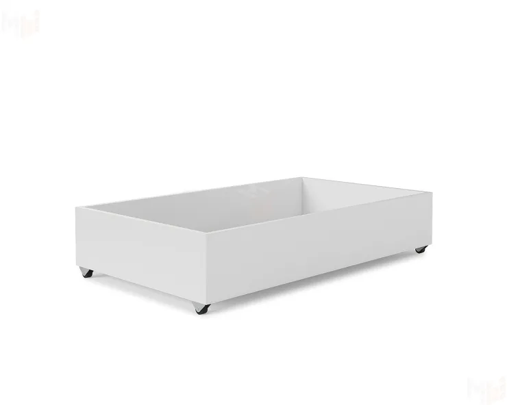 Бельевой ящик Аккордеон - 140 см