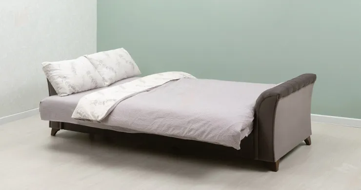 Диван-кровать Ирис ТД 577