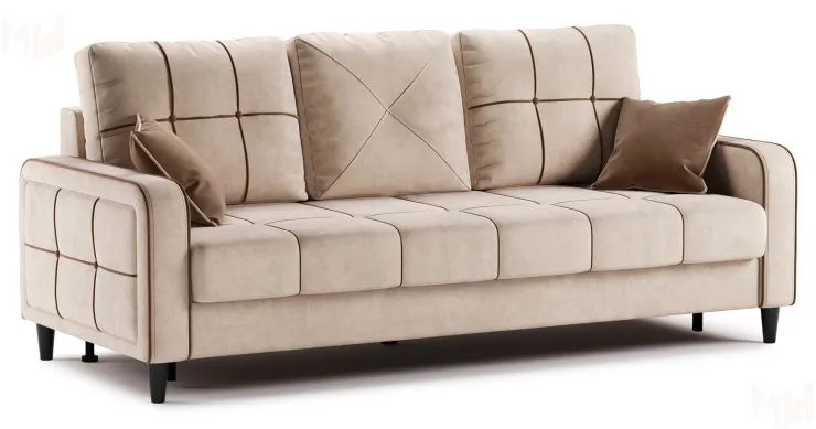 Диван-кровать Черри 