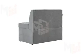 Диван Гермес