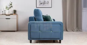 Диван-кровать Черри Н  ТД 285