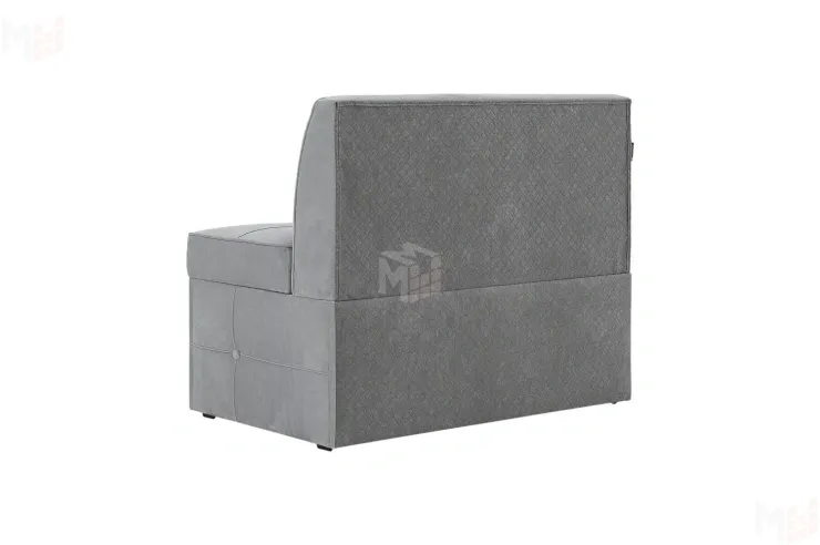 Диван Гермес