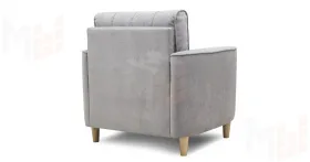 Кресло для отдыха Лора ТК 328