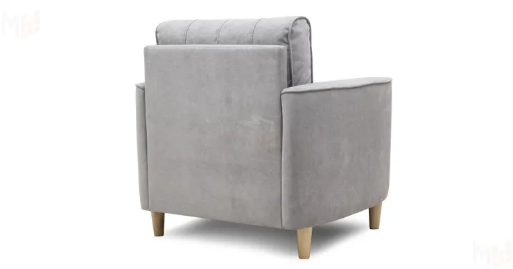 Кресло для отдыха Лора ТК 328