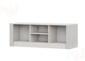 Тумба  ТВ 1300 Гамма 20