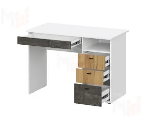 Стол письменный Анри