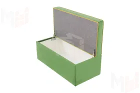 Банкетка Лувр