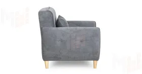 Кресло-кровать Анита ТК 374