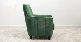 Кресло для отдыха Арно  ТК 566