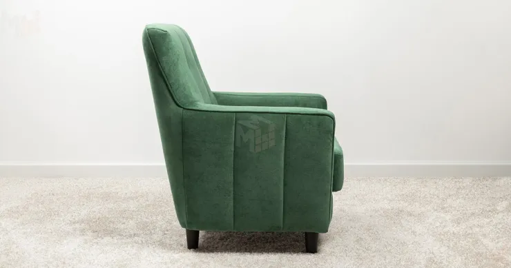 Кресло для отдыха Арно  ТК 566