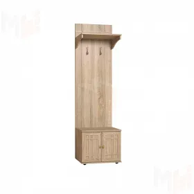 Вешалка Sherlock 74