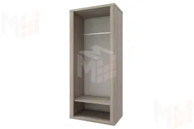 Шкаф Честерфилд 365.05