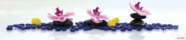 Стеновая панель SP-036