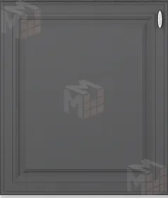 Духовка Ева 60