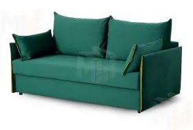 Диван-кровать Том Стандарт вариант 2