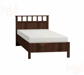 Кровать Люкс Sherlock 50 (900) 