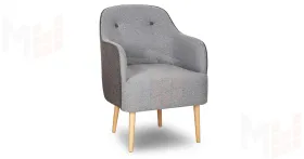 Кресло для отдыха Алекса  ТК 479