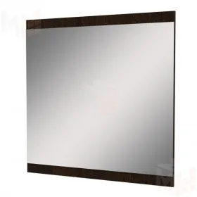 Зеркало Вегас венге