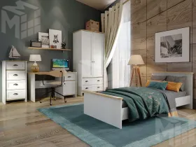 Детская Тифани  