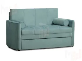 Диван-кровать Мелани (120) ТД 334