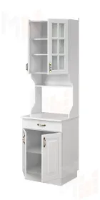 Буфет Ромео 600